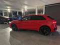 Audi A3 SOLD bij GARAGE VRIENS!!!!!!!!!!!!! Red - thumbnail 15