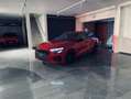 Audi A3 SOLD bij GARAGE VRIENS!!!!!!!!!!!!! Rouge - thumbnail 16