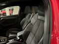 Audi A3 SOLD bij GARAGE VRIENS!!!!!!!!!!!!! Rood - thumbnail 7