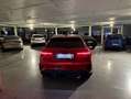 Audi A3 SOLD bij GARAGE VRIENS!!!!!!!!!!!!! crvena - thumbnail 3