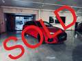 Audi A3 SOLD bij GARAGE VRIENS!!!!!!!!!!!!! Czerwony - thumbnail 1