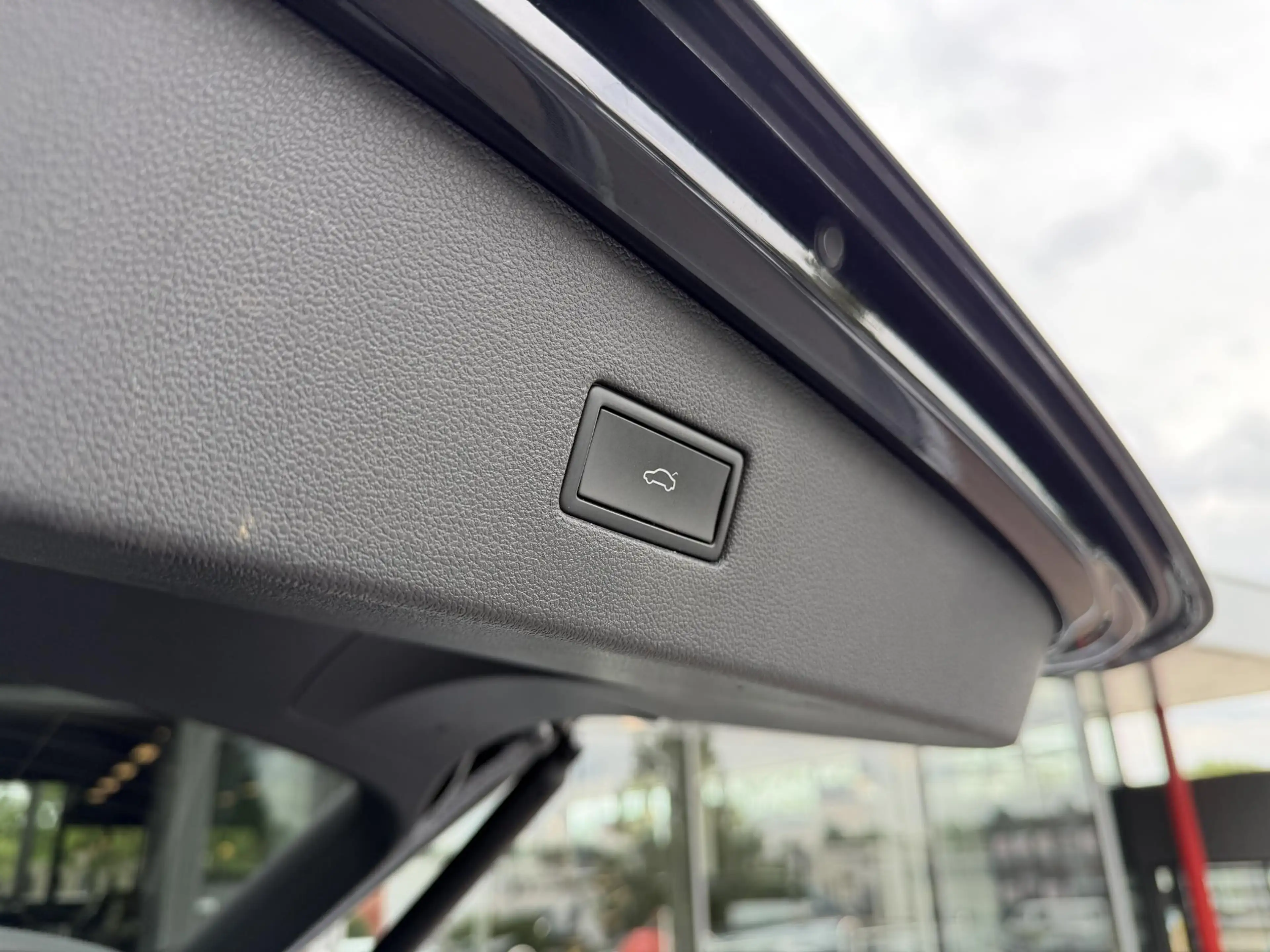 Volkswagen Tiguan Allspace 1.5 TSI Life 7p. Automaat 150PK | Achteruitrijcame — photo 36