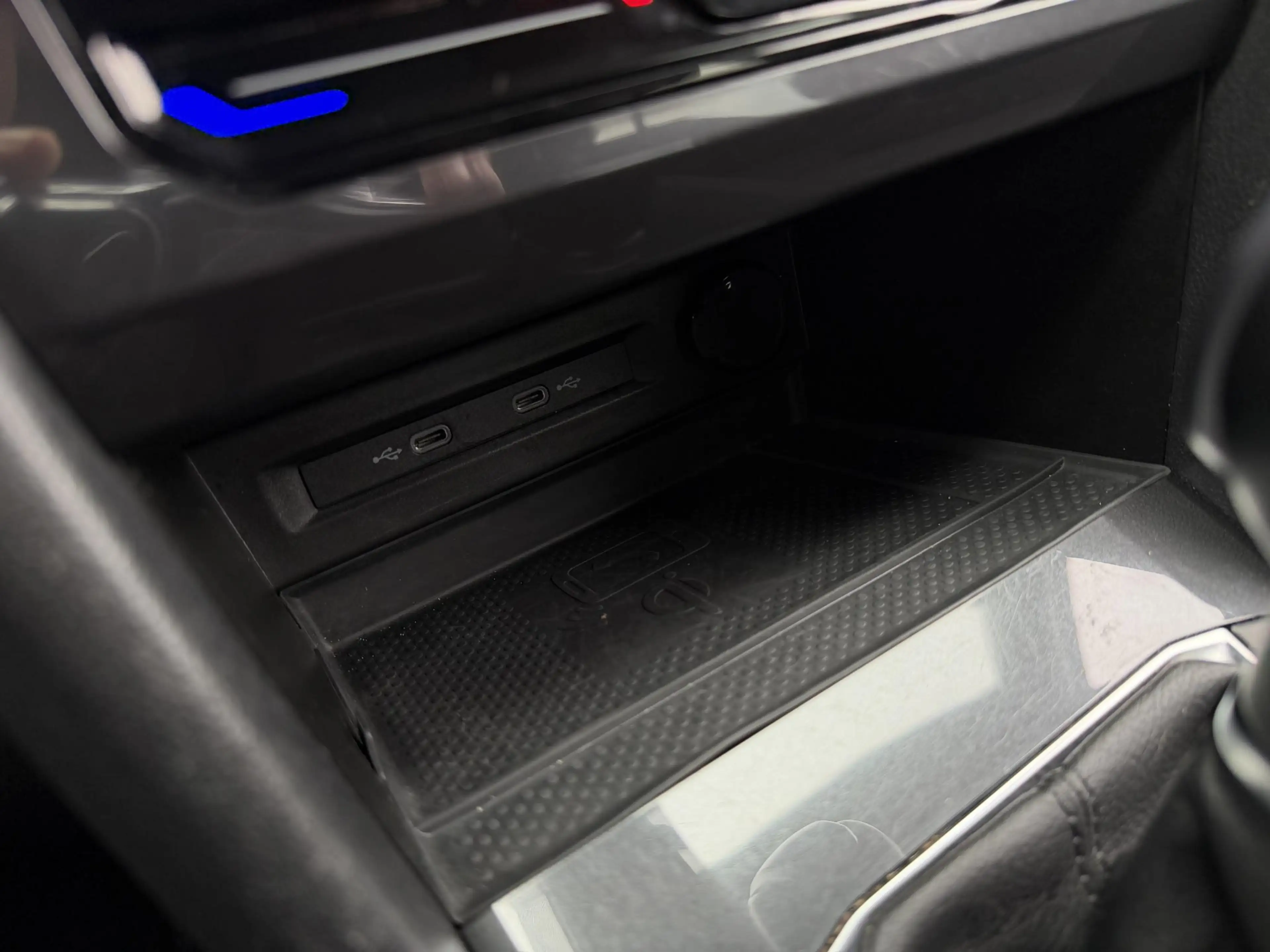 Volkswagen Tiguan Allspace 1.5 TSI Life 7p. Automaat 150PK | Achteruitrijcame — photo 30