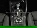 Audi A3 1.4 TFSI e-tron Sport*Virtuell*Automatik*LED* Weiß - thumbnail 21