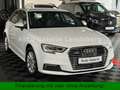 Audi A3 1.4 TFSI e-tron Sport*Virtuell*Automatik*LED* Weiß - thumbnail 30