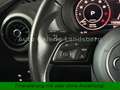 Audi A3 1.4 TFSI e-tron Sport*Virtuell*Automatik*LED* Weiß - thumbnail 22