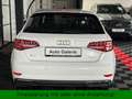 Audi A3 1.4 TFSI e-tron Sport*Virtuell*Automatik*LED* Weiß - thumbnail 6