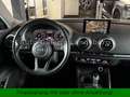 Audi A3 1.4 TFSI e-tron Sport*Virtuell*Automatik*LED* Weiß - thumbnail 12