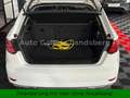 Audi A3 1.4 TFSI e-tron Sport*Virtuell*Automatik*LED* Weiß - thumbnail 28