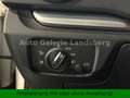 Audi A3 1.4 TFSI e-tron Sport*Virtuell*Automatik*LED* Weiß - thumbnail 24