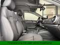 Audi A3 1.4 TFSI e-tron Sport*Virtuell*Automatik*LED* Weiß - thumbnail 26
