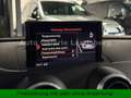 Audi A3 1.4 TFSI e-tron Sport*Virtuell*Automatik*LED* Weiß - thumbnail 17