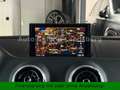 Audi A3 1.4 TFSI e-tron Sport*Virtuell*Automatik*LED* Weiß - thumbnail 16