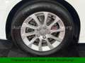 Audi A3 1.4 TFSI e-tron Sport*Virtuell*Automatik*LED* Weiß - thumbnail 9
