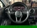Audi A3 1.4 TFSI e-tron Sport*Virtuell*Automatik*LED* Weiß - thumbnail 13