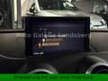 Audi A3 1.4 TFSI e-tron Sport*Virtuell*Automatik*LED* Weiß - thumbnail 18