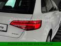 Audi A3 1.4 TFSI e-tron Sport*Virtuell*Automatik*LED* Weiß - thumbnail 8