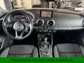 Audi A3 1.4 TFSI e-tron Sport*Virtuell*Automatik*LED* Weiß - thumbnail 11