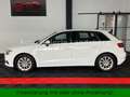 Audi A3 1.4 TFSI e-tron Sport*Virtuell*Automatik*LED* Weiß - thumbnail 4