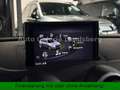 Audi A3 1.4 TFSI e-tron Sport*Virtuell*Automatik*LED* Weiß - thumbnail 19