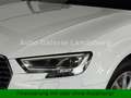 Audi A3 1.4 TFSI e-tron Sport*Virtuell*Automatik*LED* Weiß - thumbnail 7