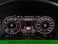 Audi A3 1.4 TFSI e-tron Sport*Virtuell*Automatik*LED* Weiß - thumbnail 15