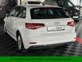 Audi A3 1.4 TFSI e-tron Sport*Virtuell*Automatik*LED* Weiß - thumbnail 29