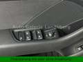 Audi A3 1.4 TFSI e-tron Sport*Virtuell*Automatik*LED* Weiß - thumbnail 25
