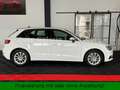 Audi A3 1.4 TFSI e-tron Sport*Virtuell*Automatik*LED* Weiß - thumbnail 3