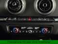 Audi A3 1.4 TFSI e-tron Sport*Virtuell*Automatik*LED* Weiß - thumbnail 20