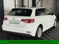 Audi A3 1.4 TFSI e-tron Sport*Virtuell*Automatik*LED* Weiß - thumbnail 2