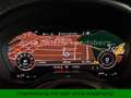 Audi A3 1.4 TFSI e-tron Sport*Virtuell*Automatik*LED* Weiß - thumbnail 14