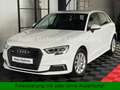 Audi A3 1.4 TFSI e-tron Sport*Virtuell*Automatik*LED* Weiß - thumbnail 1