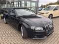 Audi A4 Avant Ambition Xenon Navi Noir - thumbnail 3