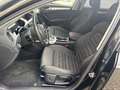 Audi A4 Avant Ambition Xenon Navi Noir - thumbnail 9