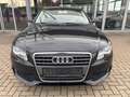 Audi A4 Avant Ambition Xenon Navi Noir - thumbnail 2