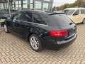 Audi A4 Avant Ambition Xenon Navi Noir - thumbnail 7