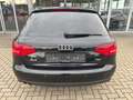 Audi A4 Avant Ambition Xenon Navi Noir - thumbnail 6
