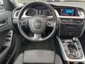 Audi A4 Avant Ambition Xenon Navi Noir - thumbnail 10