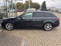 Audi A4 Avant Ambition Xenon Navi Noir - thumbnail 8