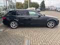 Audi A4 Avant Ambition Xenon Navi Noir - thumbnail 4