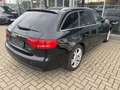 Audi A4 Avant Ambition Xenon Navi Noir - thumbnail 5