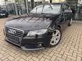 Audi A4 Avant Ambition Xenon Navi Noir - thumbnail 1