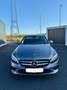 Mercedes-Benz C 200 C 200 (205.077) Grau - thumbnail 1