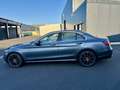 Mercedes-Benz C 200 C 200 (205.077) Grau - thumbnail 4