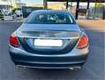 Mercedes-Benz C 200 C 200 (205.077) Grau - thumbnail 2