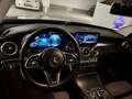 Mercedes-Benz C 200 C 200 (205.077) Grau - thumbnail 6