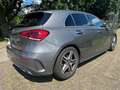 Mercedes-Benz A 180 | AMG | Pano | Memory | Camera | Dealer Onderhoude Grau - thumbnail 15