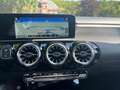 Mercedes-Benz A 180 | AMG | Pano | Memory | Camera | Dealer Onderhoude Grau - thumbnail 12