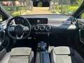 Mercedes-Benz A 180 | AMG | Pano | Memory | Camera | Dealer Onderhoude Grau - thumbnail 6